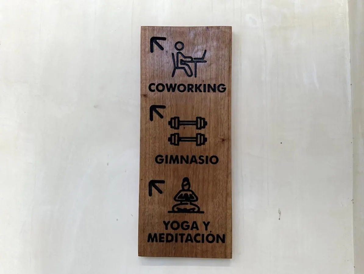 Penthouse Con Jacuzzi Privado, Cenotes, Piscinas, Gym Y Mas Apartment Tulum